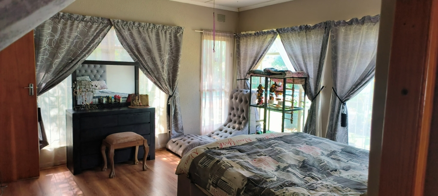 3 Bedroom Property for Sale in Stilfontein North West